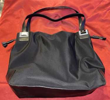 City dkny purse - Gem