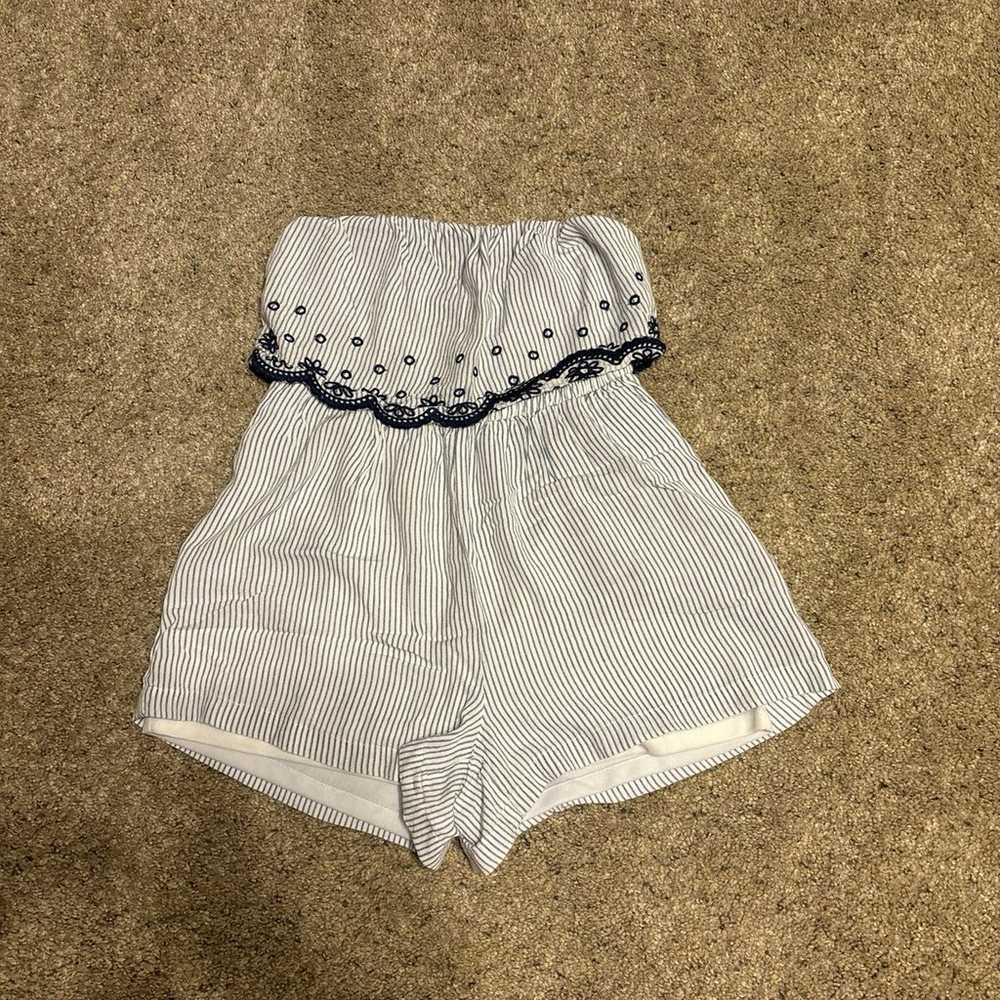 Romper Bundle - image 6