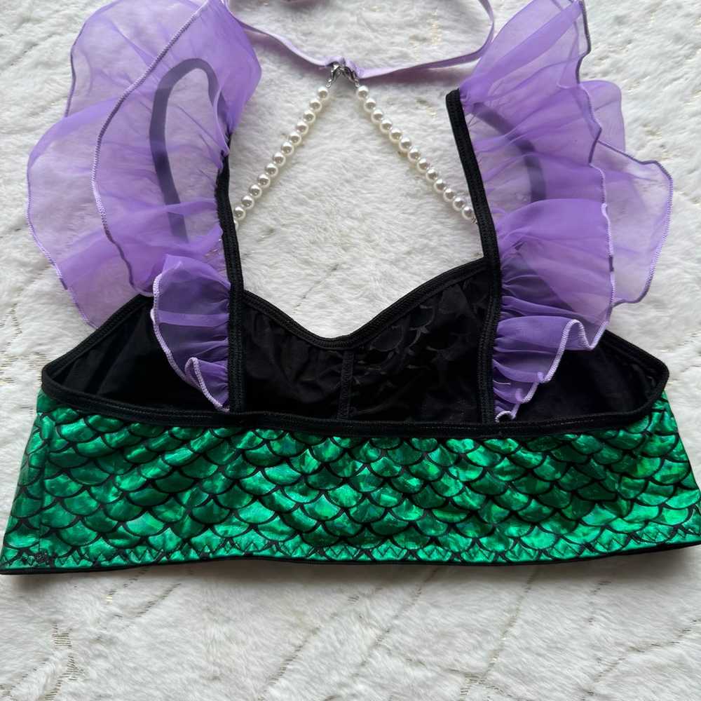 Costume size medium /sexy costume /costume medium… - image 11