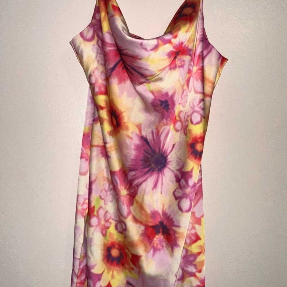 Urban Outfitters Dress - image 1