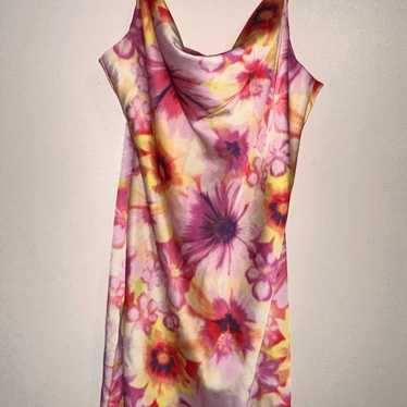 Urban Outfitters Dress - image 1