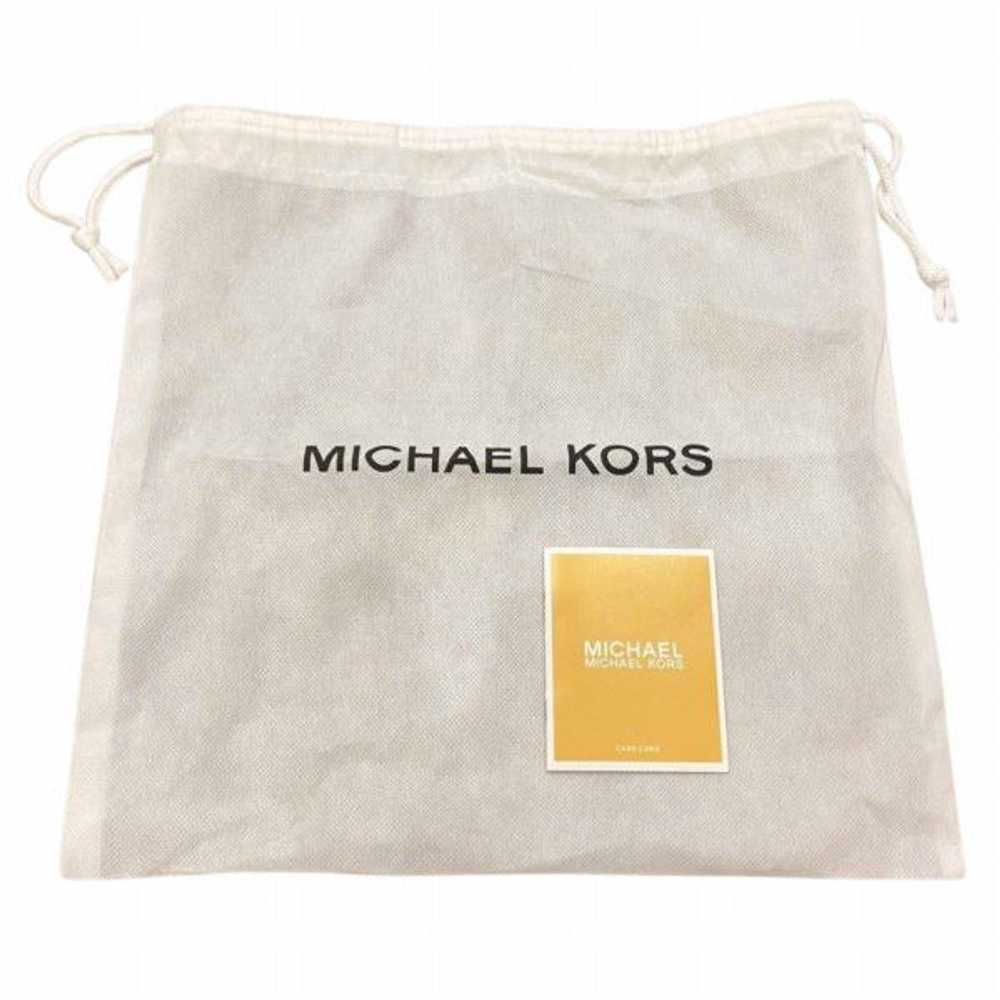 Other Other Michael Kors Jet Set Chain Shoulder B… - image 7