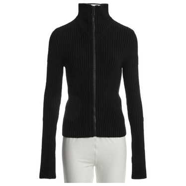 Bottega Veneta Wool cardigan - image 1