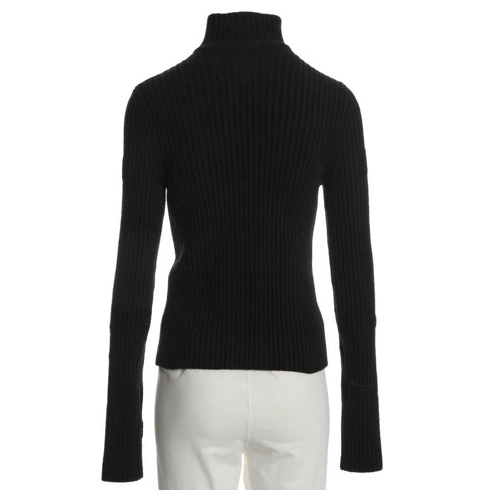 Bottega Veneta Wool cardigan - image 2