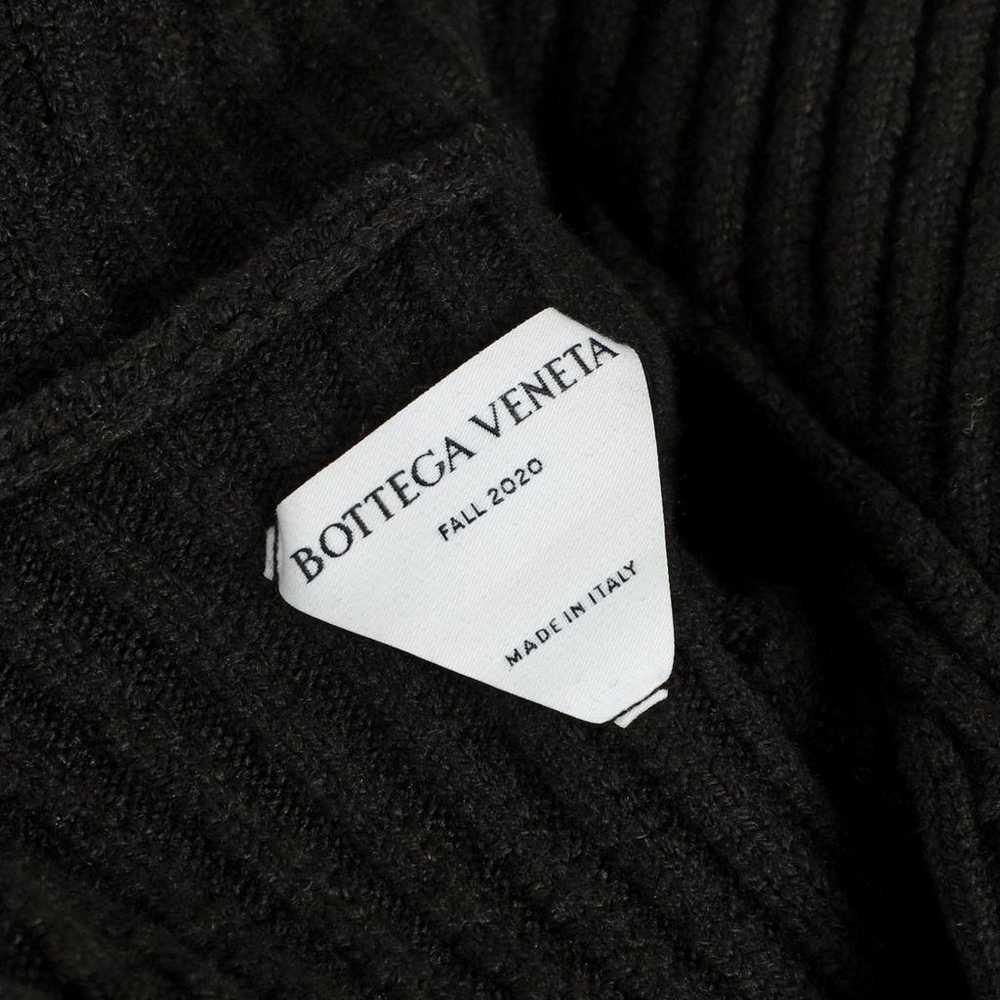 Bottega Veneta Wool cardigan - image 3