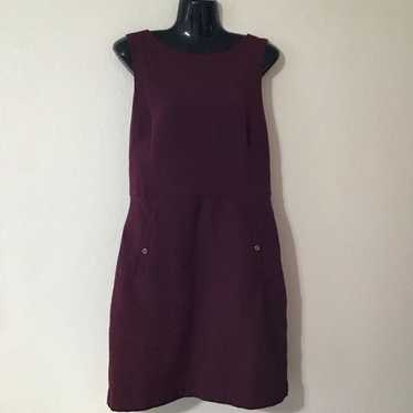 Banana republic women’s dress size 10￼