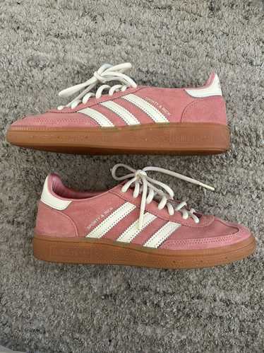 Adidas Adidas x Sporty and Rich Spezial