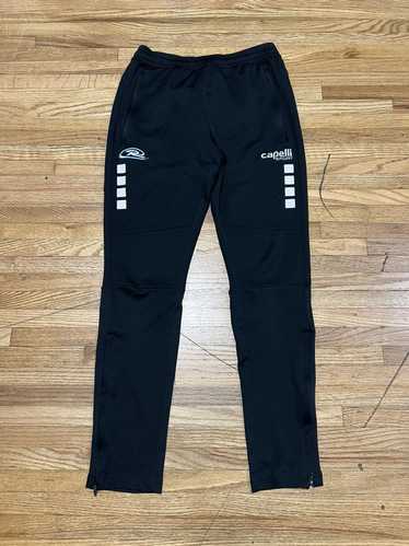 Other Capelli Sport Uptown Training Track Pants Me