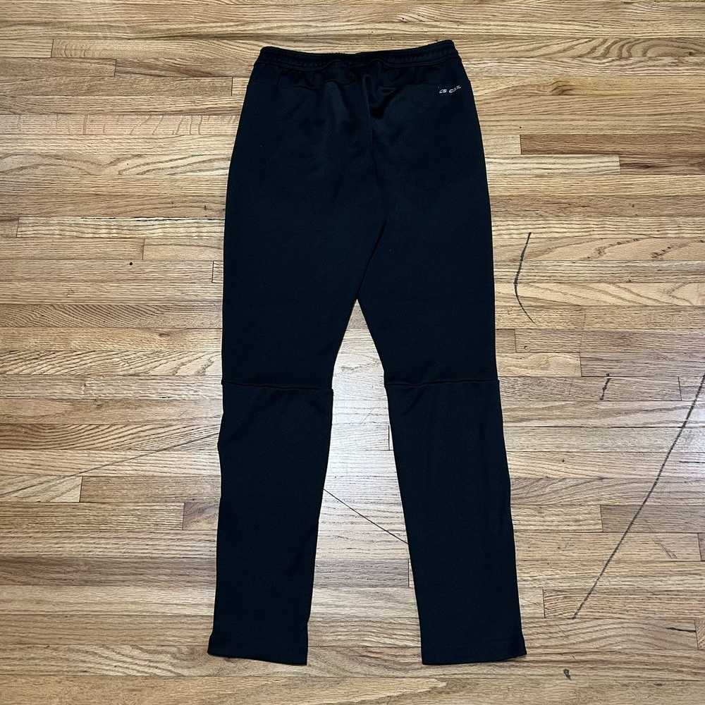 Other Capelli Sport Uptown Training Track Pants M… - image 3