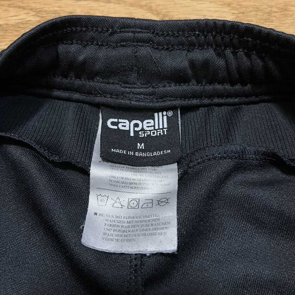 Other Capelli Sport Uptown Training Track Pants M… - image 4