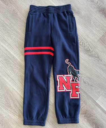 necosan official shop】