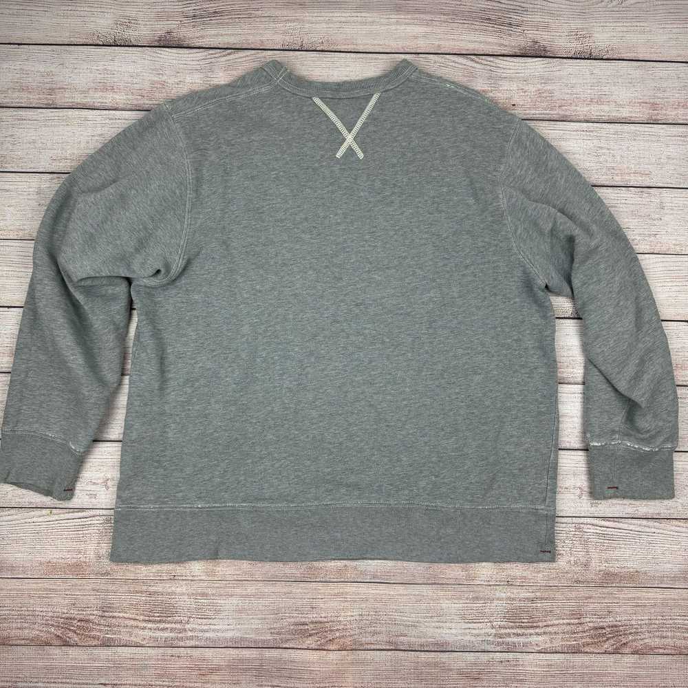 Vintage Polo Ralph Lauren RL-67 Sweatshirt - image 4