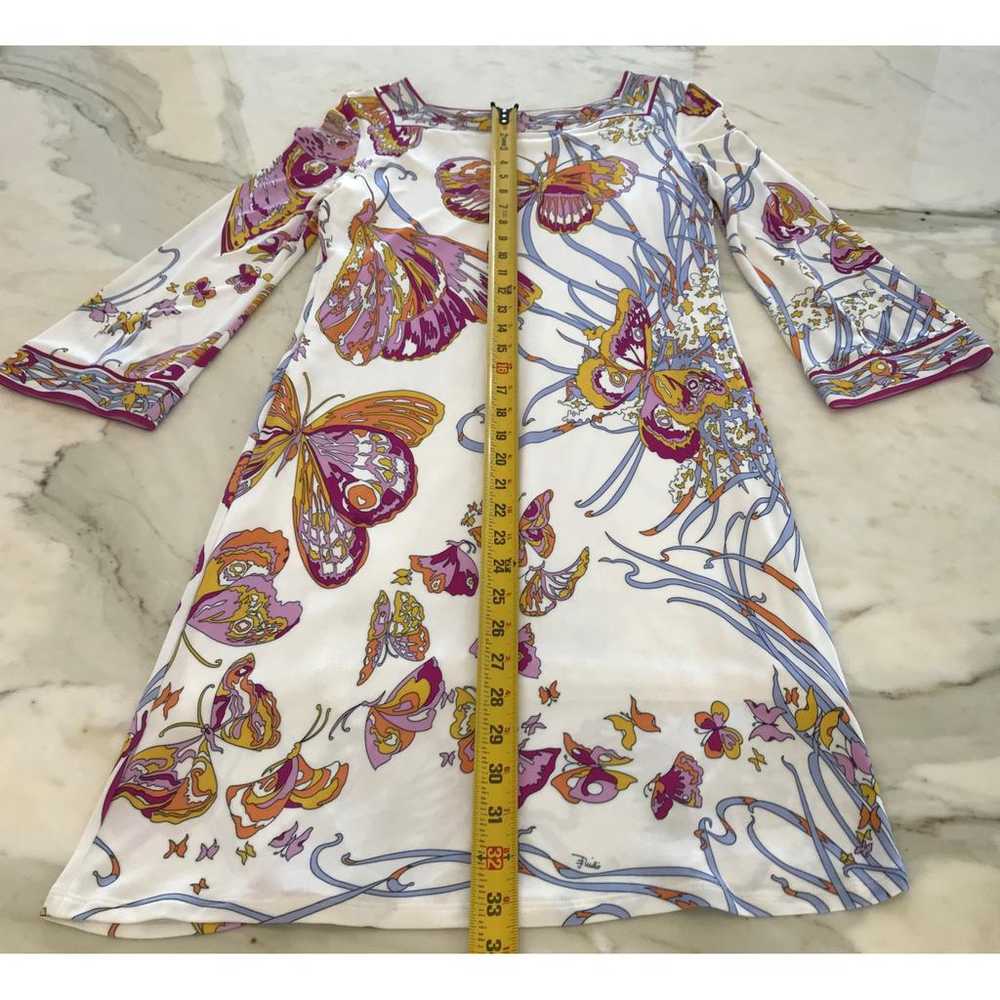 Emilio Pucci Dress - image 12