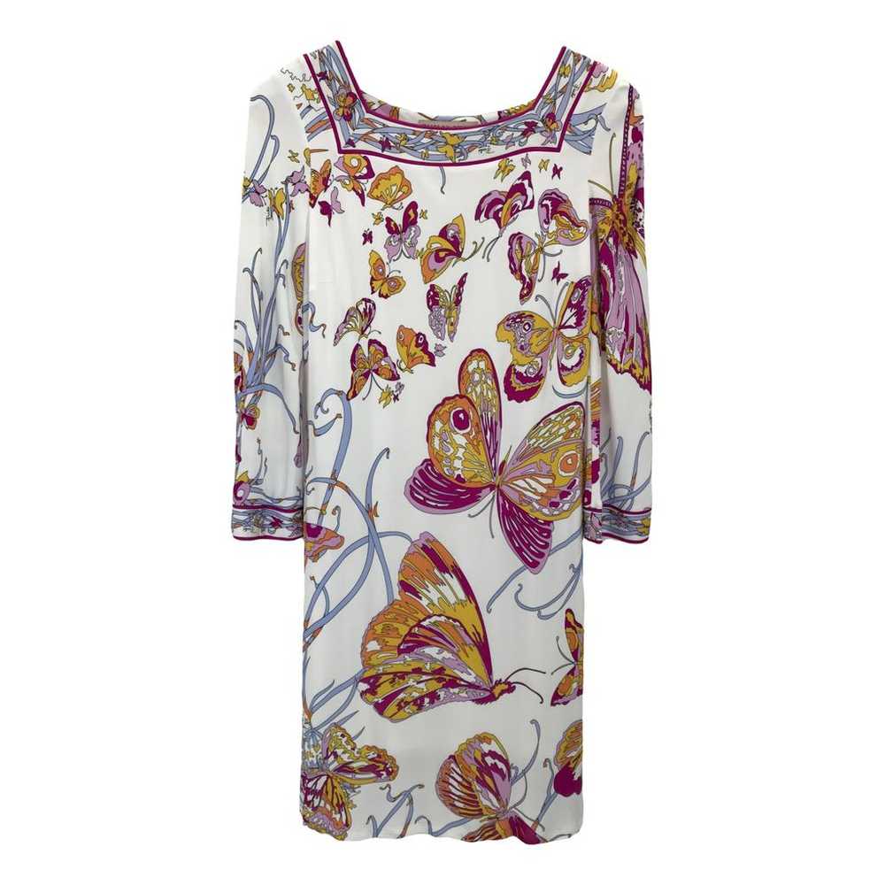 Emilio Pucci Dress - image 1