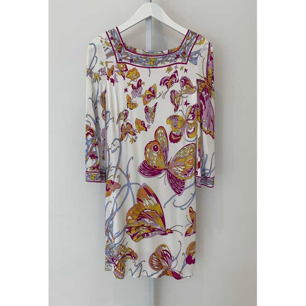 Emilio Pucci Dress - image 2