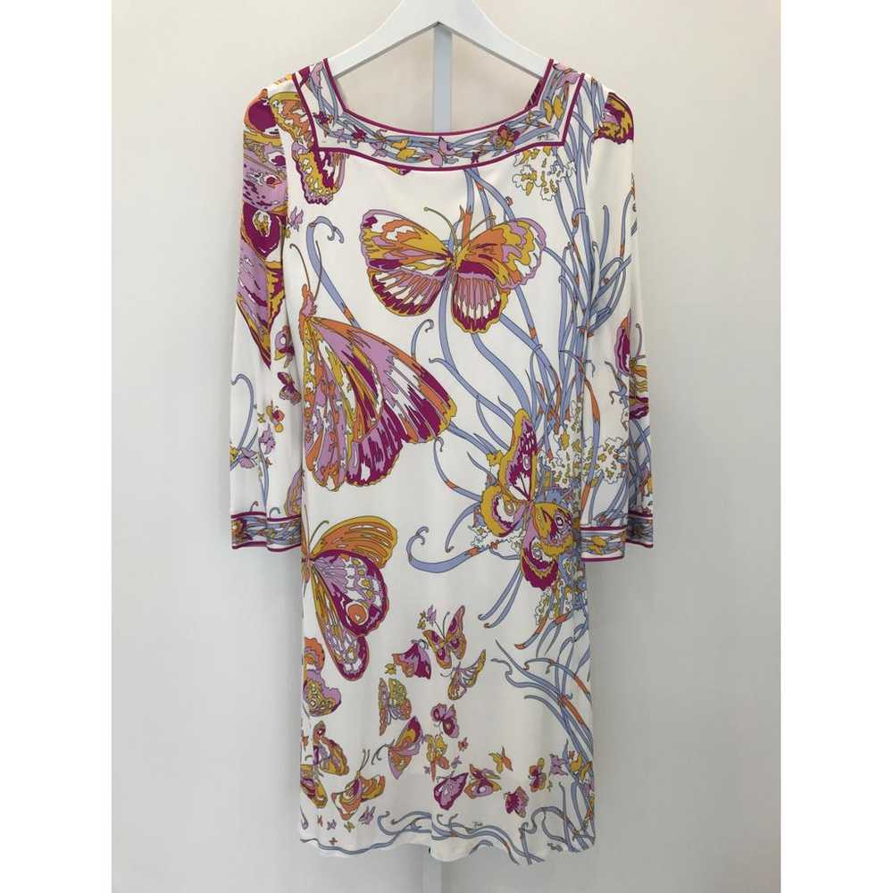 Emilio Pucci Dress - image 5