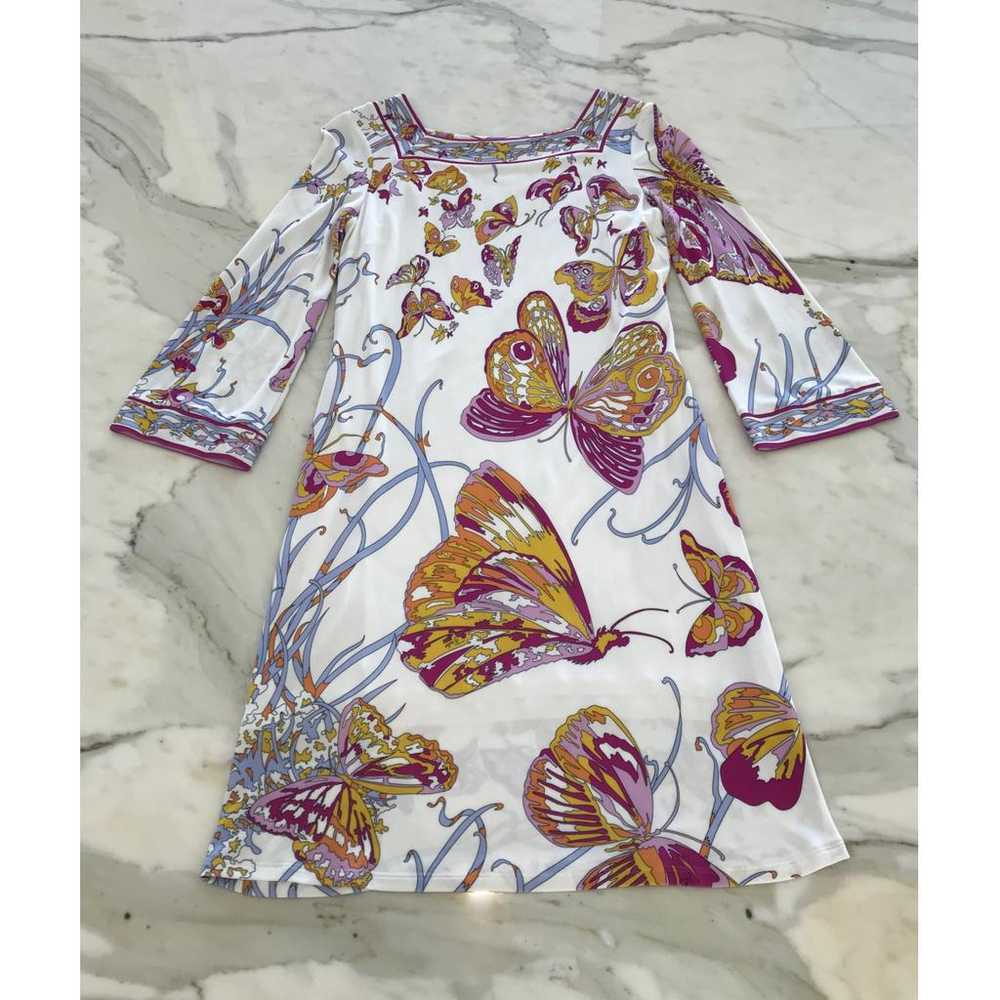 Emilio Pucci Dress - image 6