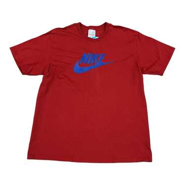 NIKE TSHIRT SZ L - image 1