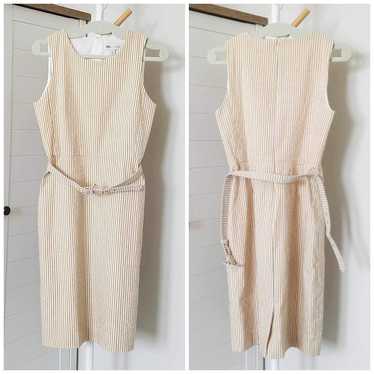 J. Crew Dress - image 1