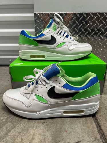 Nike Nike Air Max 1 DNA CH.1 - image 1