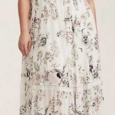 Torrid Maxi size 2 - image 1