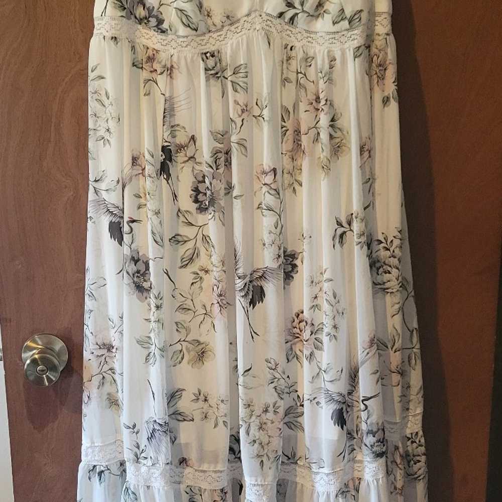 Torrid Maxi size 2 - image 3