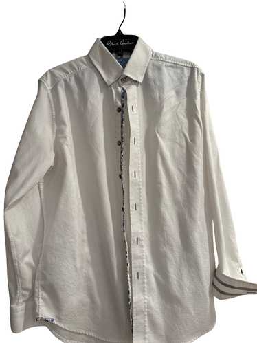 Robert Graham Shirt