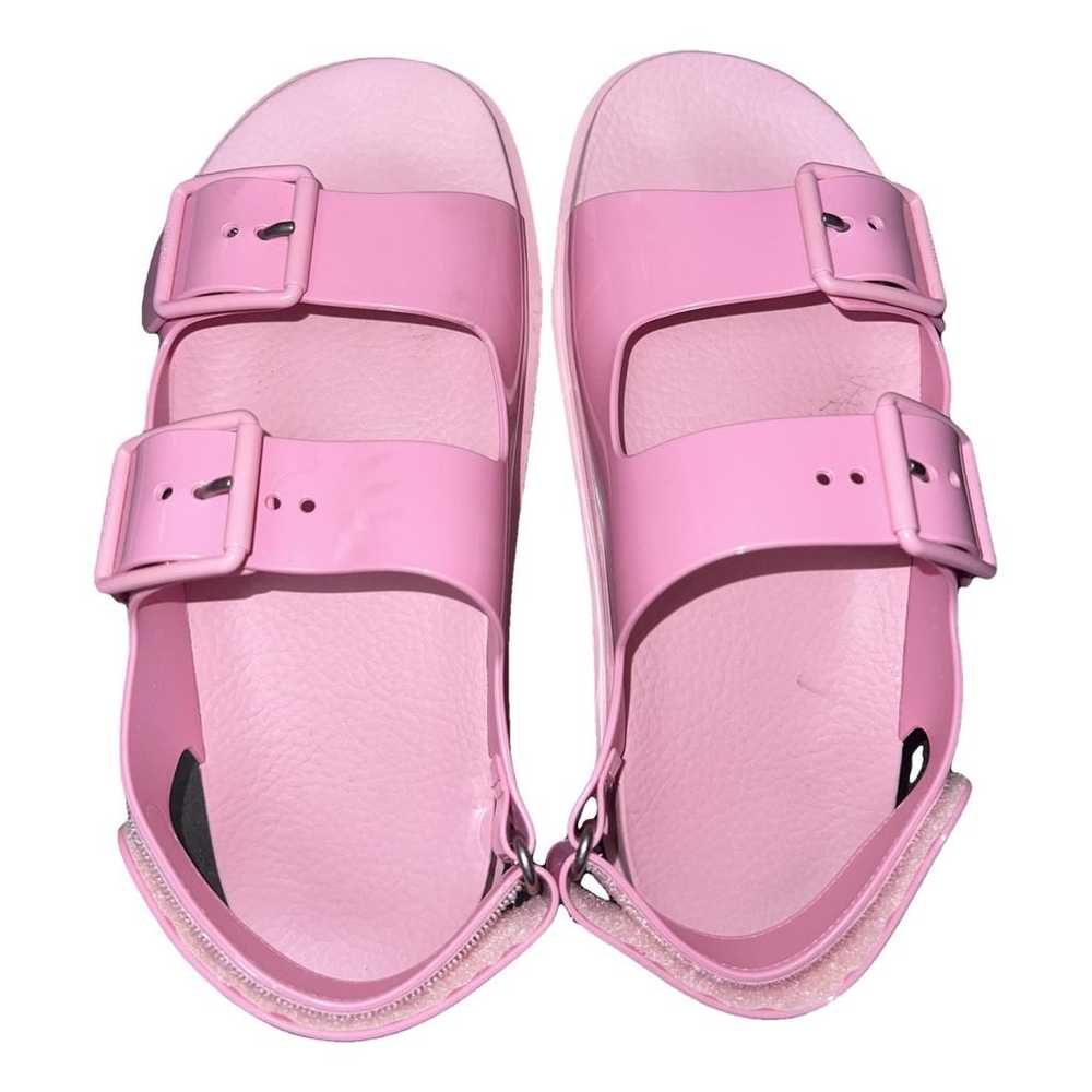 Gucci Sandal - image 1