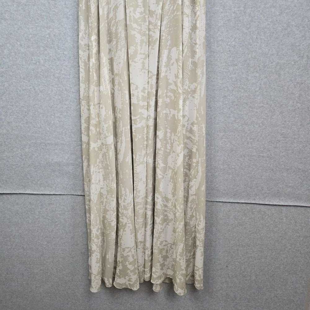 Soft Surroundings Summer Breeze Maxi Dress Women … - image 10