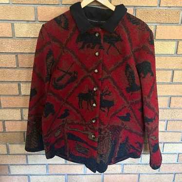 COUNTY CLOTHING CO ジャケット　L s-l1200.jpg