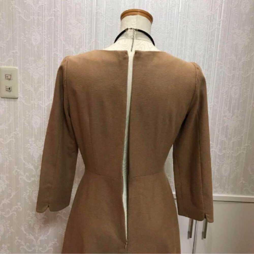 PROPORTION BODY DRESSING Autumn/Winter Elegant Dr… - image 5