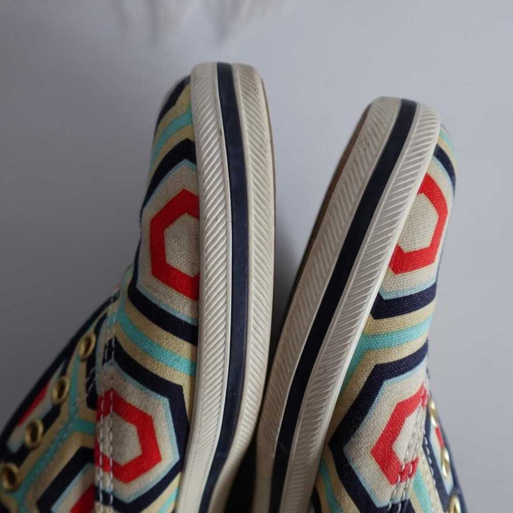 Kate Spade Cloth trainers - image 10