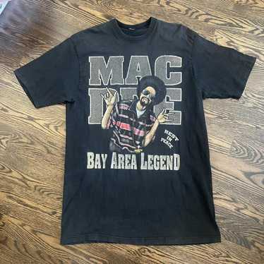 ○MAC DRE CD 激レア MAC MALL Tシャツセット