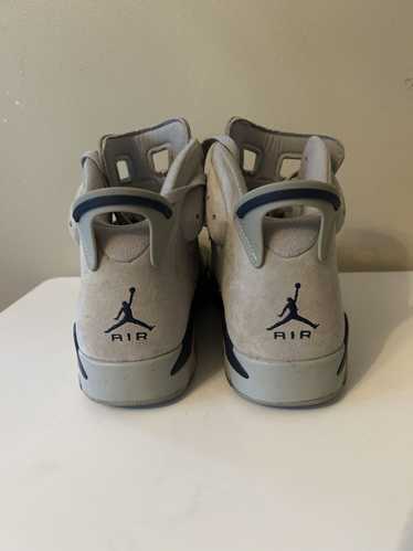 Jordan Brand Nike Air Jordan 6 Retro