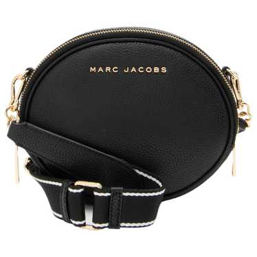 Marc Jacobs Leather crossbody bag