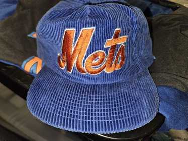 大*広様 80s MLB NY METS YANKEES MESH CAP LO $_57.JPG?set_id=880000500F