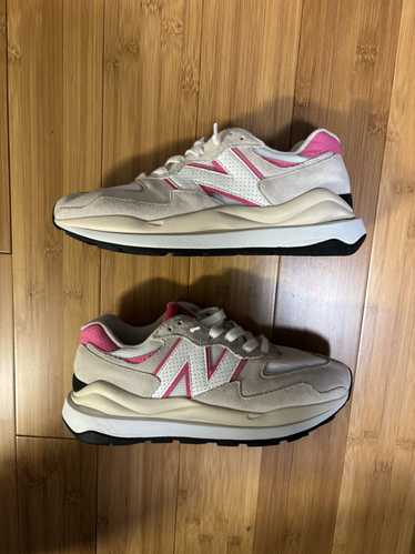 New Balance New Balance 57/40