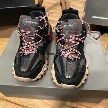 Balenciaga sneaker tess s - Gem