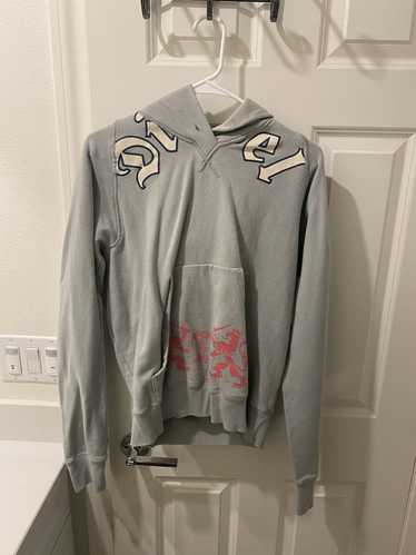 Diesel Diesel hoodie