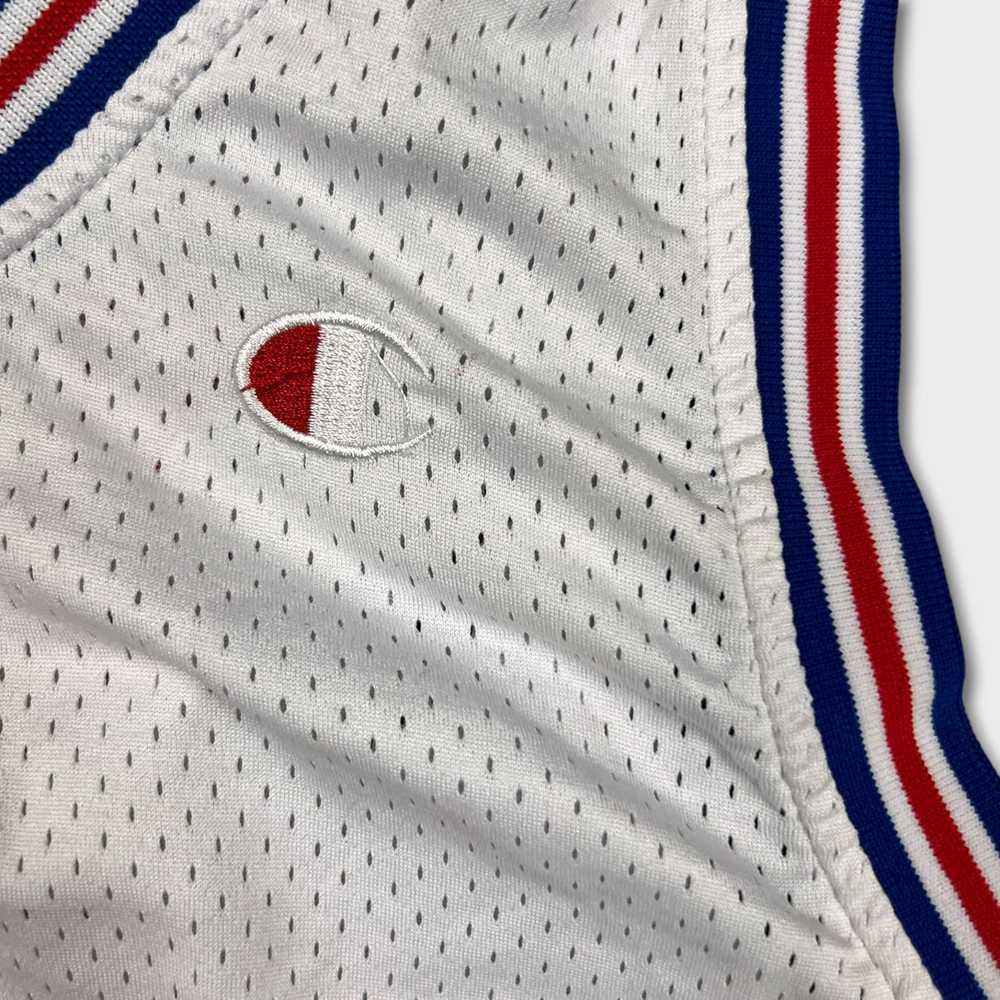 Champion × NBA × Vintage Champion Space Jam Lola … - image 8