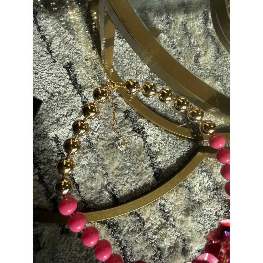 Kate Spade Necklace - image 3