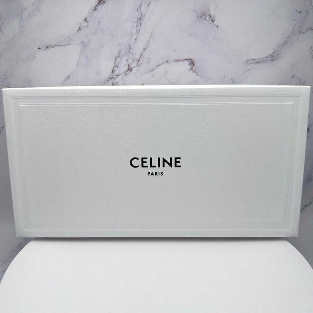 Celine Sunglasses - image 10