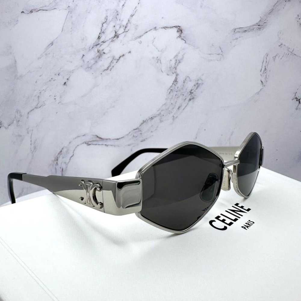 Celine Sunglasses - image 11