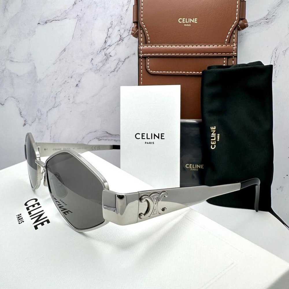 Celine Sunglasses - image 12