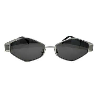 Celine Sunglasses - image 1