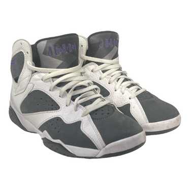 Jordan Air Jordan 7 trainers