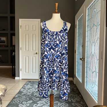 Lilly Pulitzer Dress - image 1