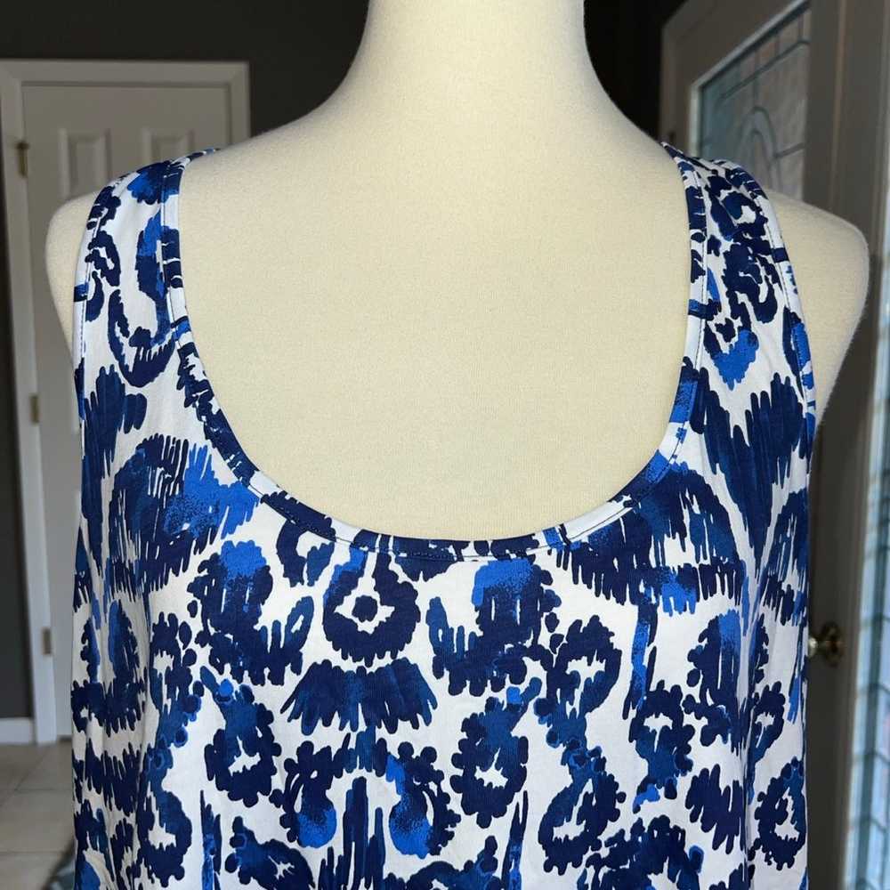 Lilly Pulitzer Dress - image 2