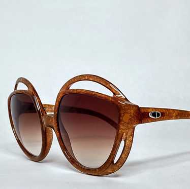 Christian dior vintage optyl - Gem