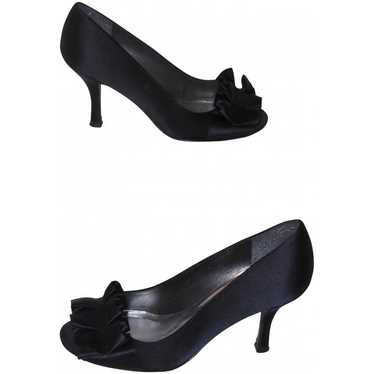 Stuart Weitzman Heels - image 1